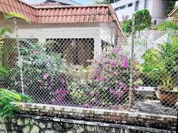 Shepherds Hill Estate (D3), Detached #463853051